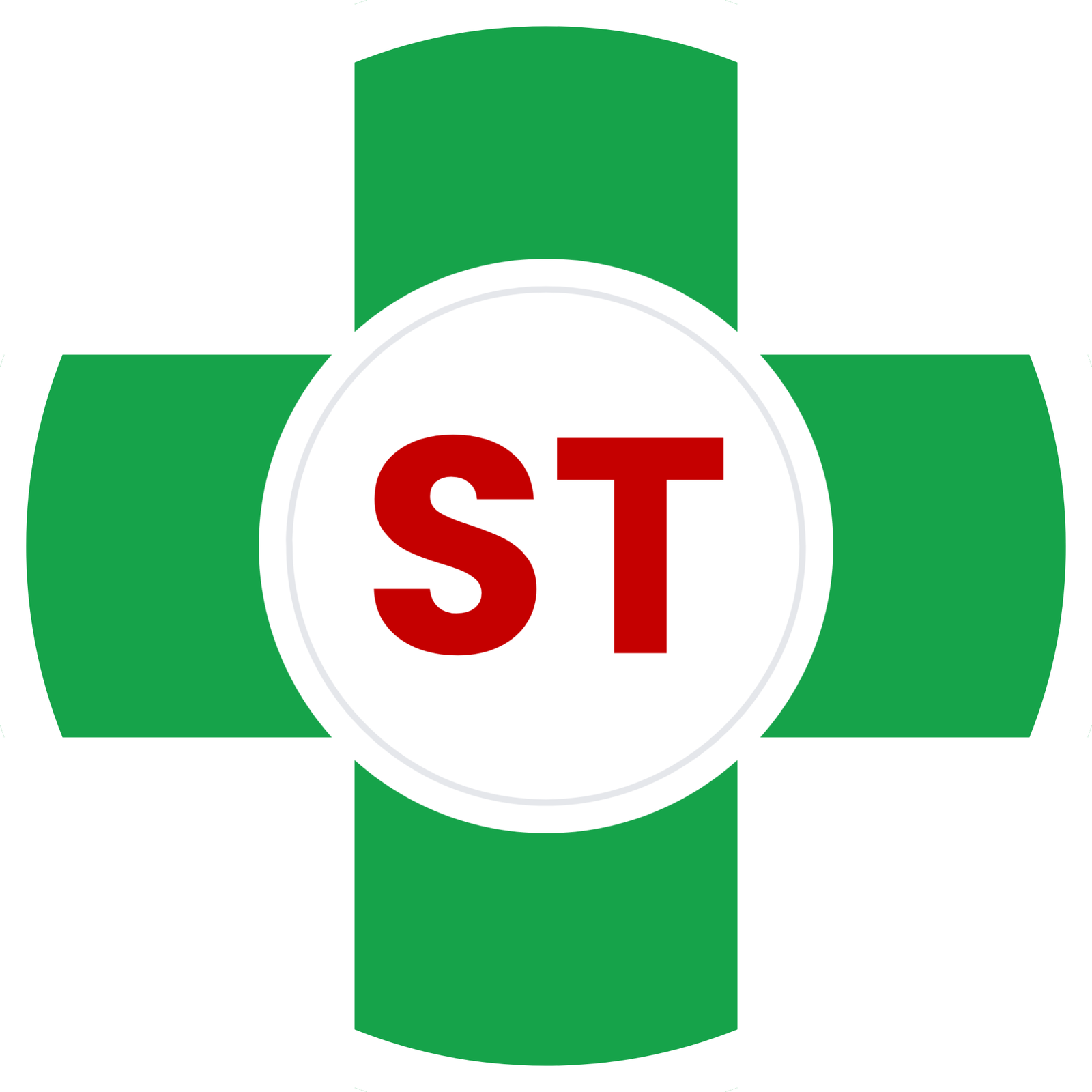 Sahaj Thermal Therapy